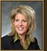 Lisa Shover